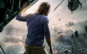 World War Z